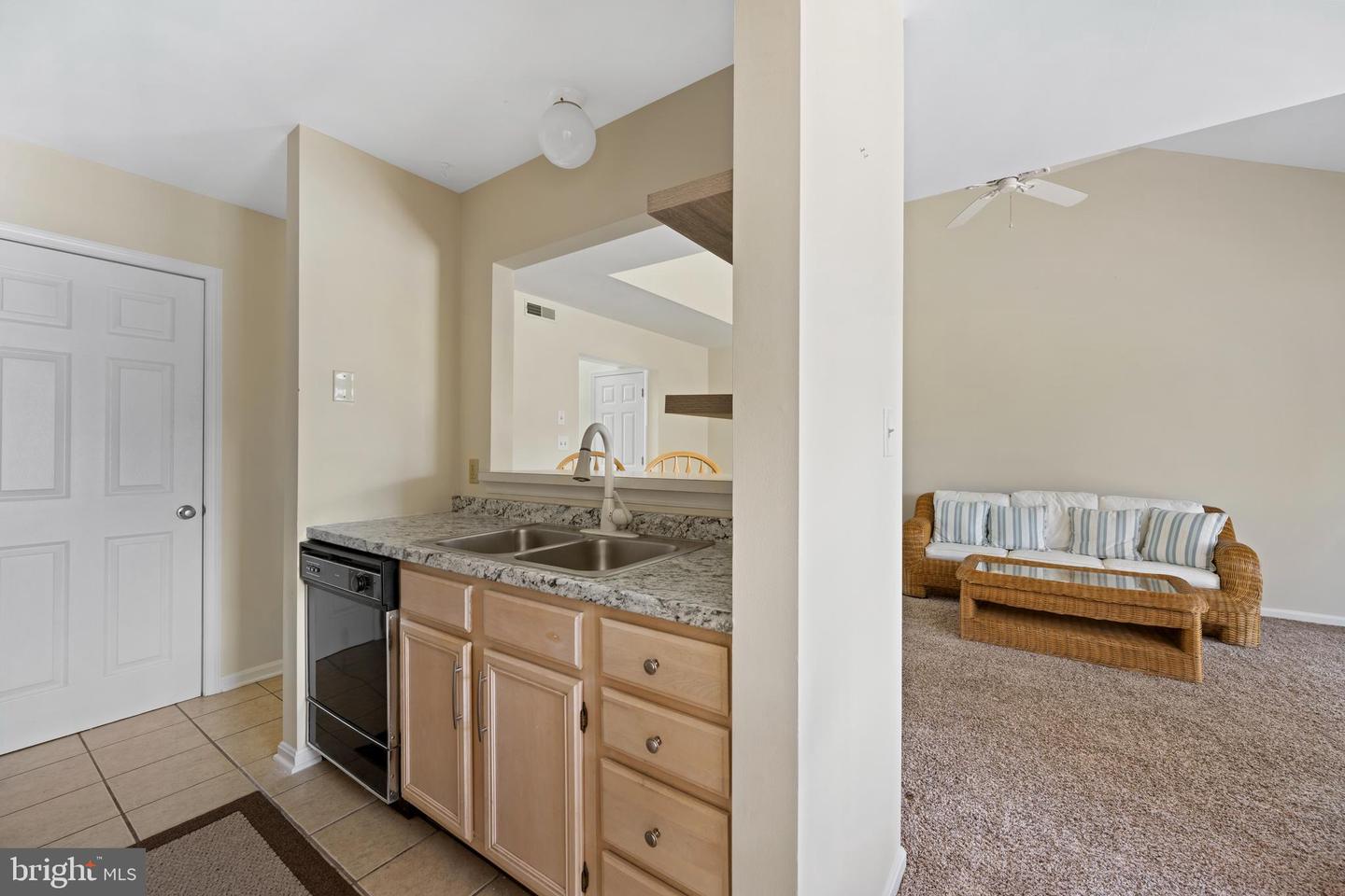 DESU2093180-804117929546-2025-08-27-16-10-50 30996 Crepe Myrtle Dr #46 | Millsboro, DE Real Estate For Sale | MLS# Desu2093180  - Jack Lingo REALTOR