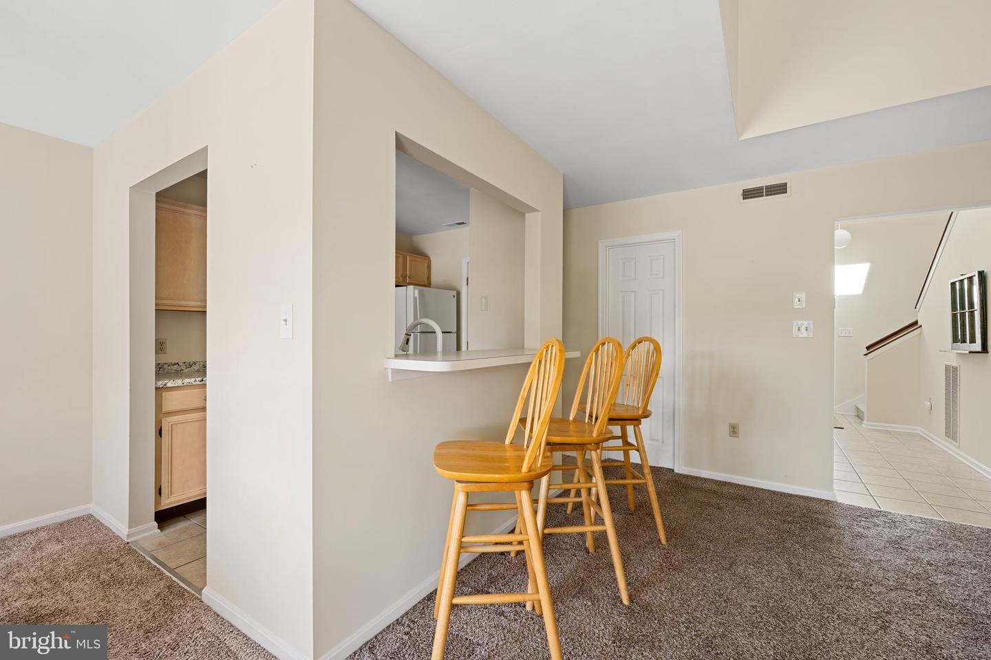 DESU2093180-804117929922-2025-08-27-16-10-50 30996 Crepe Myrtle Dr #46 | Millsboro, DE Real Estate For Sale | MLS# Desu2093180  - Jack Lingo REALTOR