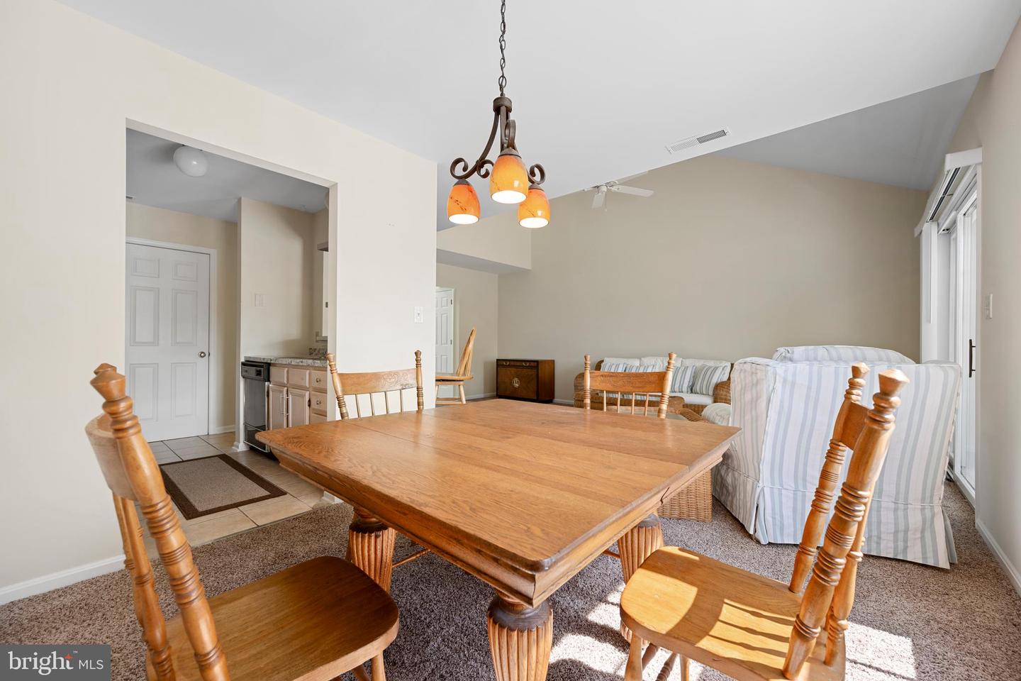 DESU2093180-804117930226-2025-08-27-16-10-50 30996 Crepe Myrtle Dr #46 | Millsboro, DE Real Estate For Sale | MLS# Desu2093180  - Jack Lingo REALTOR