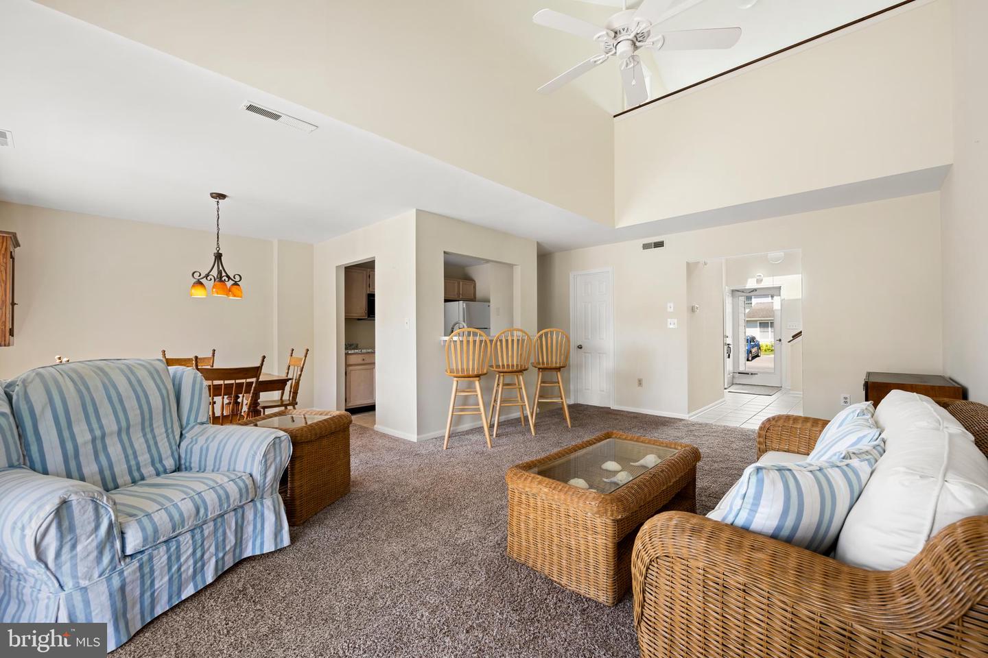 DESU2093180-804117930410-2025-08-27-16-10-50 30996 Crepe Myrtle Dr #46 | Millsboro, DE Real Estate For Sale | MLS# Desu2093180  - Jack Lingo REALTOR