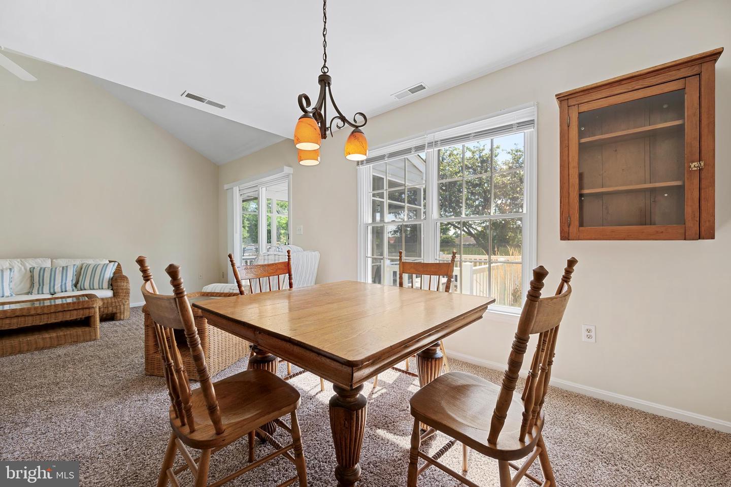 DESU2093180-804117930696-2025-08-27-16-10-50 30996 Crepe Myrtle Dr #46 | Millsboro, DE Real Estate For Sale | MLS# Desu2093180  - Jack Lingo REALTOR