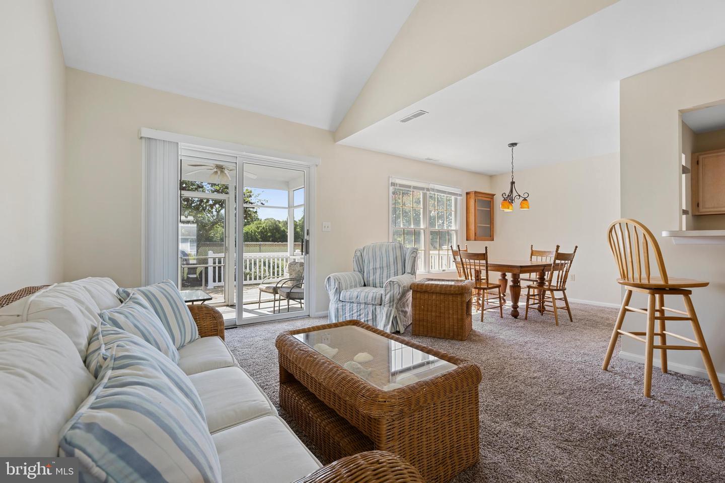 DESU2093180-804117930882-2025-08-27-16-10-49 30996 Crepe Myrtle Dr #46 | Millsboro, DE Real Estate For Sale | MLS# Desu2093180  - Jack Lingo REALTOR