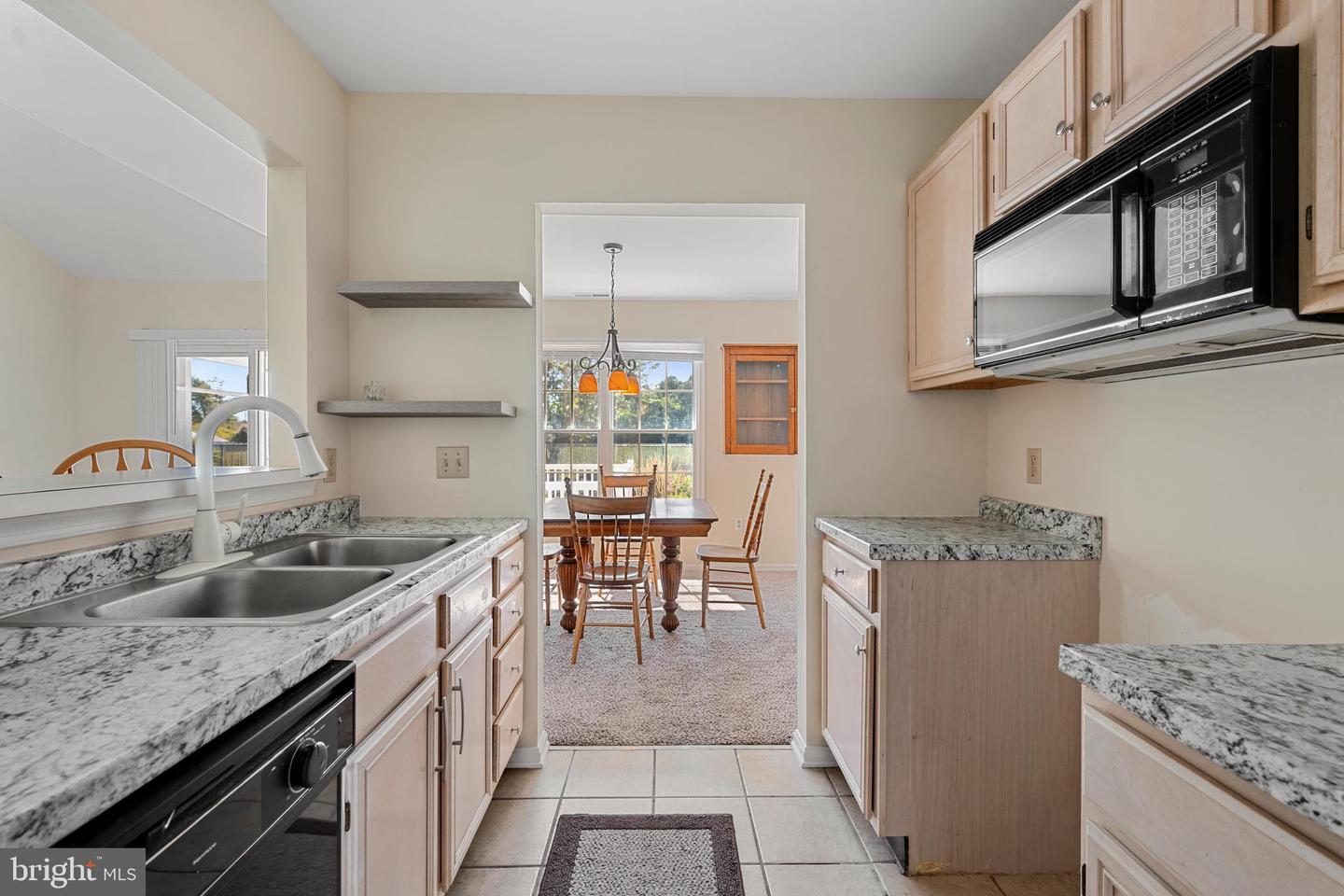 DESU2093180-804117931064-2025-08-27-16-10-49 30996 Crepe Myrtle Dr #46 | Millsboro, DE Real Estate For Sale | MLS# Desu2093180  - Jack Lingo REALTOR