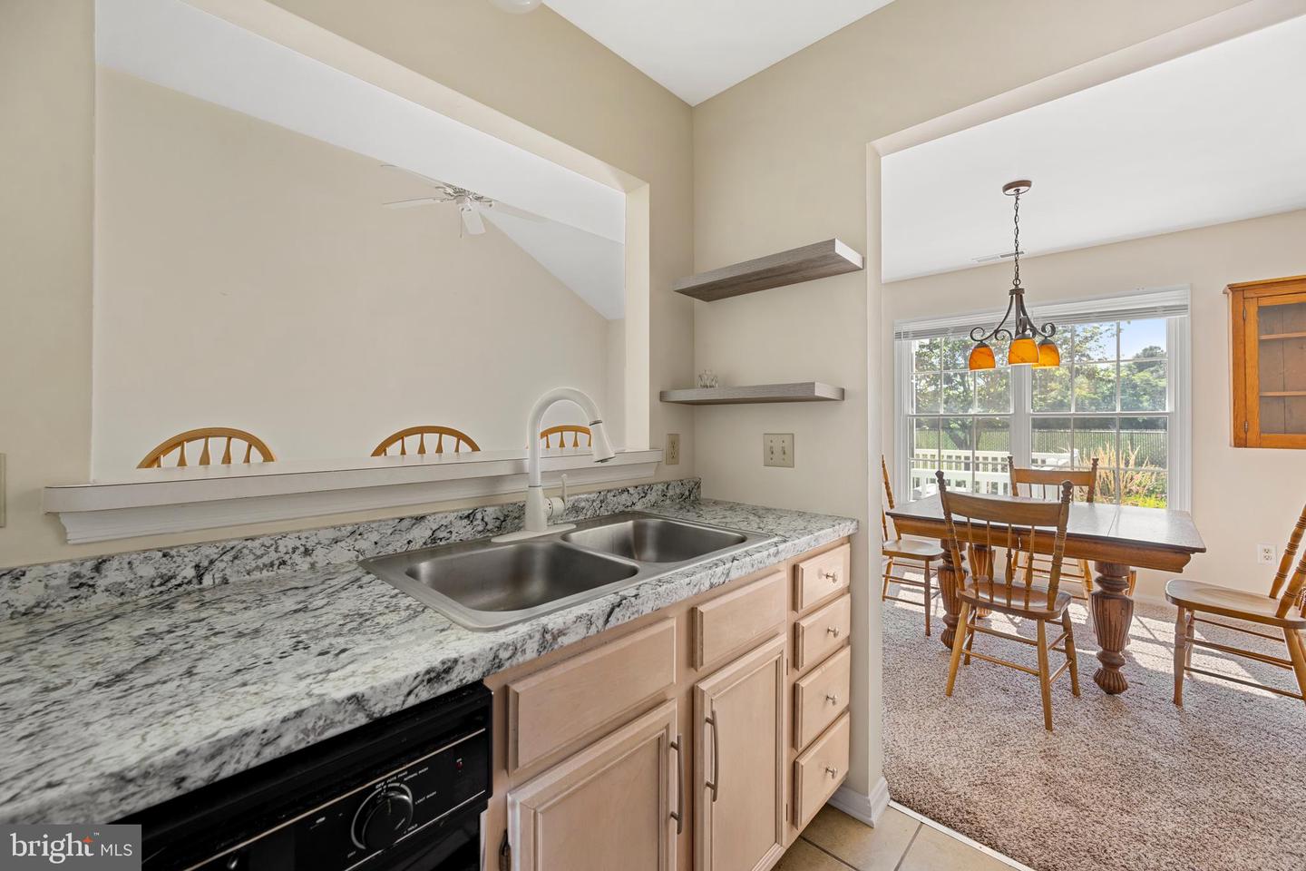 DESU2093180-804117931484-2025-08-27-16-10-50 30996 Crepe Myrtle Dr #46 | Millsboro, DE Real Estate For Sale | MLS# Desu2093180  - Jack Lingo REALTOR