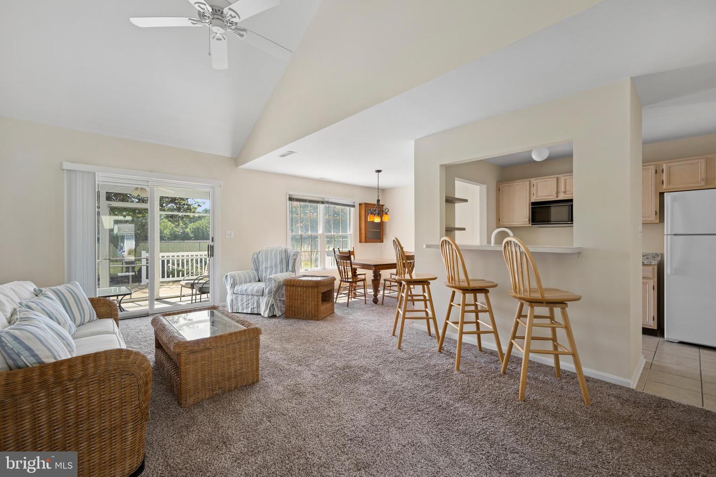 DESU2093180-804117931562-2025-08-27-16-10-50 30996 Crepe Myrtle Dr #46 | Millsboro, DE Real Estate For Sale | MLS# Desu2093180  - Jack Lingo REALTOR