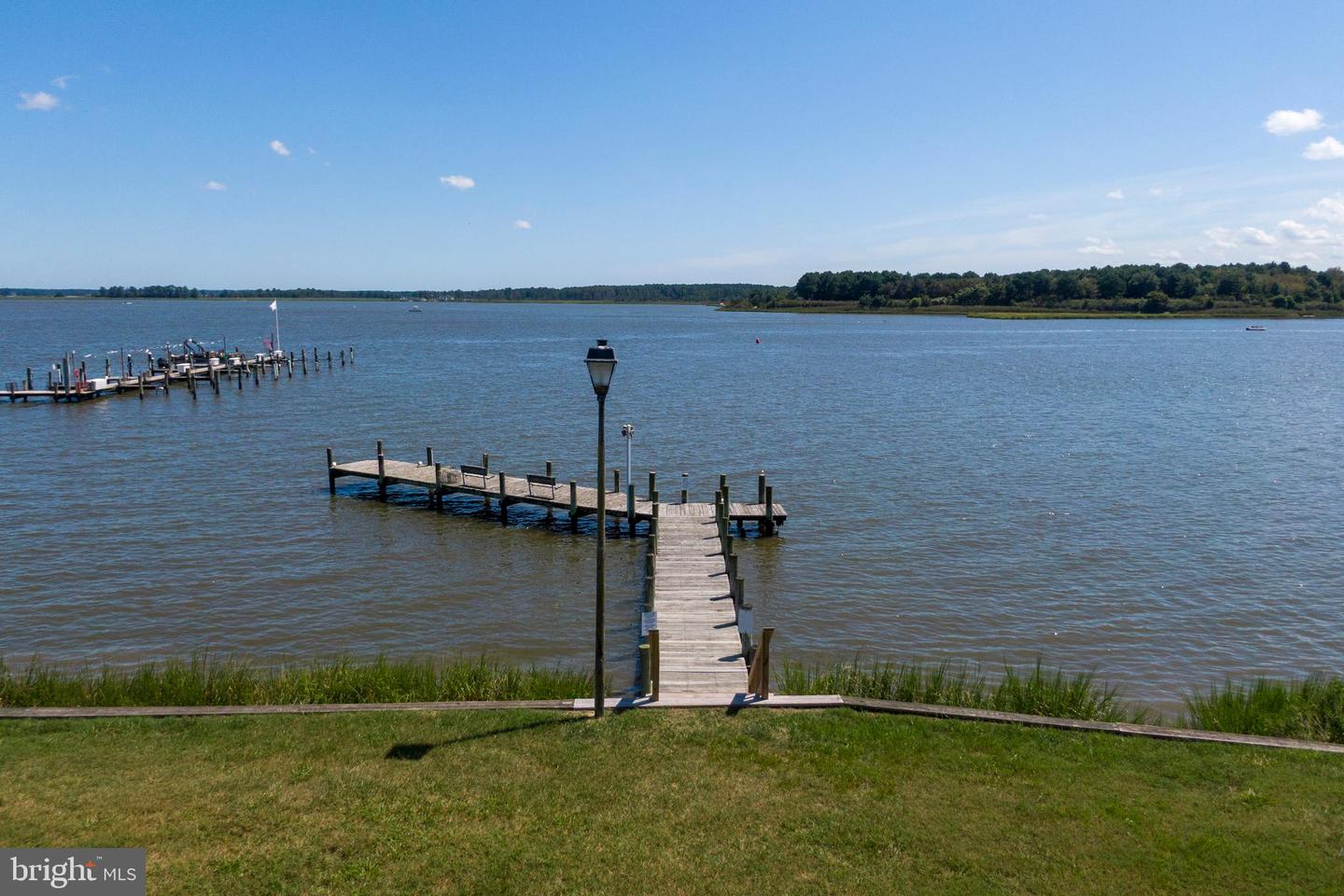 DESU2093180-804117931772-2025-08-27-16-10-51 30996 Crepe Myrtle Dr #46 | Millsboro, DE Real Estate For Sale | MLS# Desu2093180  - Jack Lingo REALTOR