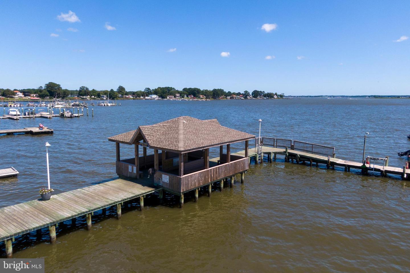 DESU2093180-804117931942-2025-08-27-16-10-50 30996 Crepe Myrtle Dr #46 | Millsboro, DE Real Estate For Sale | MLS# Desu2093180  - Jack Lingo REALTOR