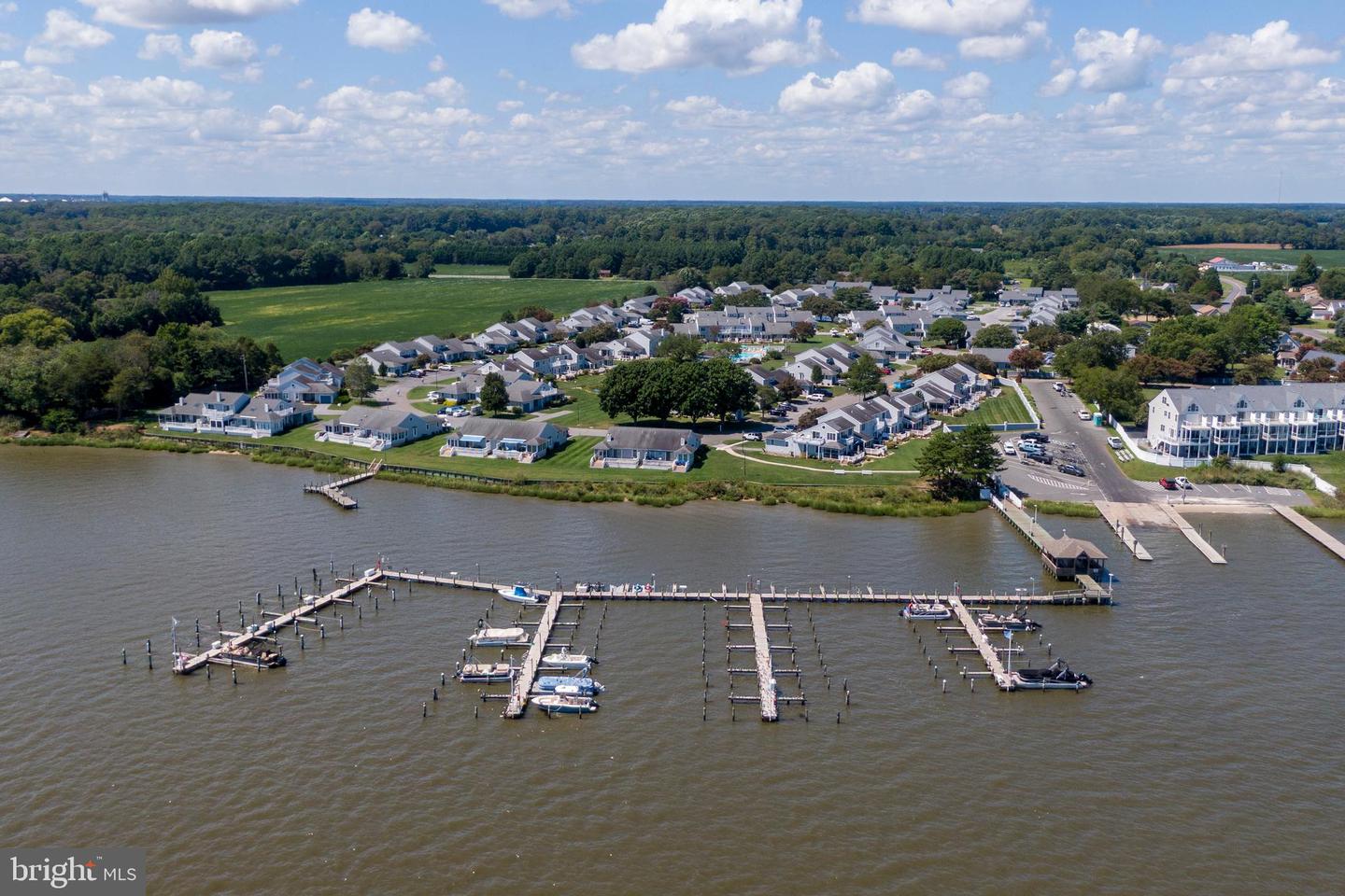 DESU2093180-804117932142-2025-08-27-16-10-51 30996 Crepe Myrtle Dr #46 | Millsboro, DE Real Estate For Sale | MLS# Desu2093180  - Jack Lingo REALTOR