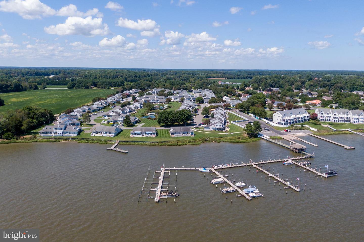 DESU2093180-804117932458-2025-08-27-16-10-50 30996 Crepe Myrtle Dr #46 | Millsboro, DE Real Estate For Sale | MLS# Desu2093180  - Jack Lingo REALTOR