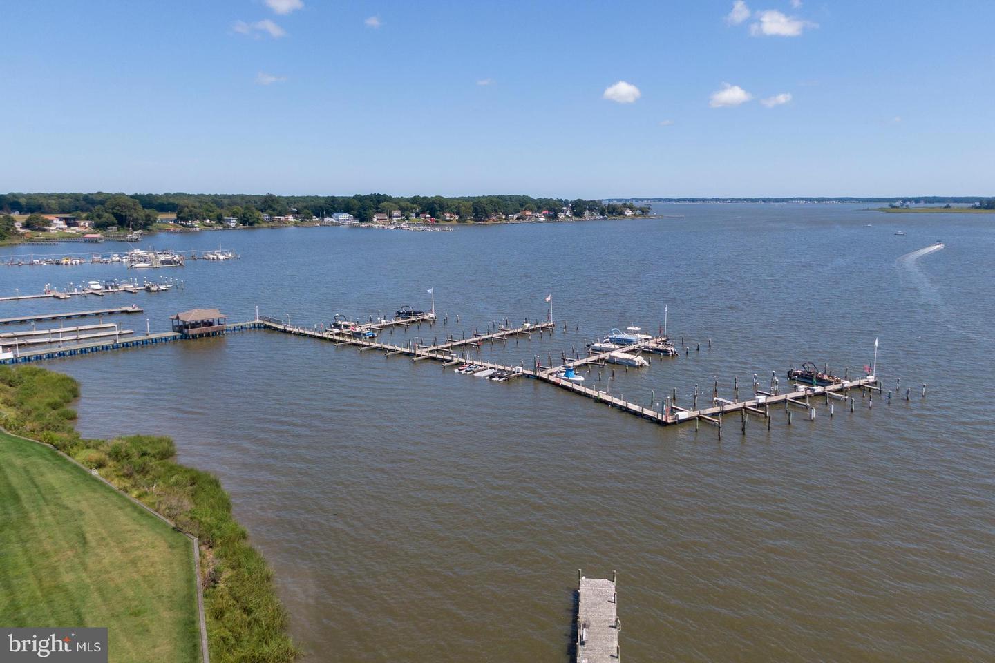 DESU2093180-804117932884-2025-08-27-16-10-50 30996 Crepe Myrtle Dr #46 | Millsboro, DE Real Estate For Sale | MLS# Desu2093180  - Jack Lingo REALTOR