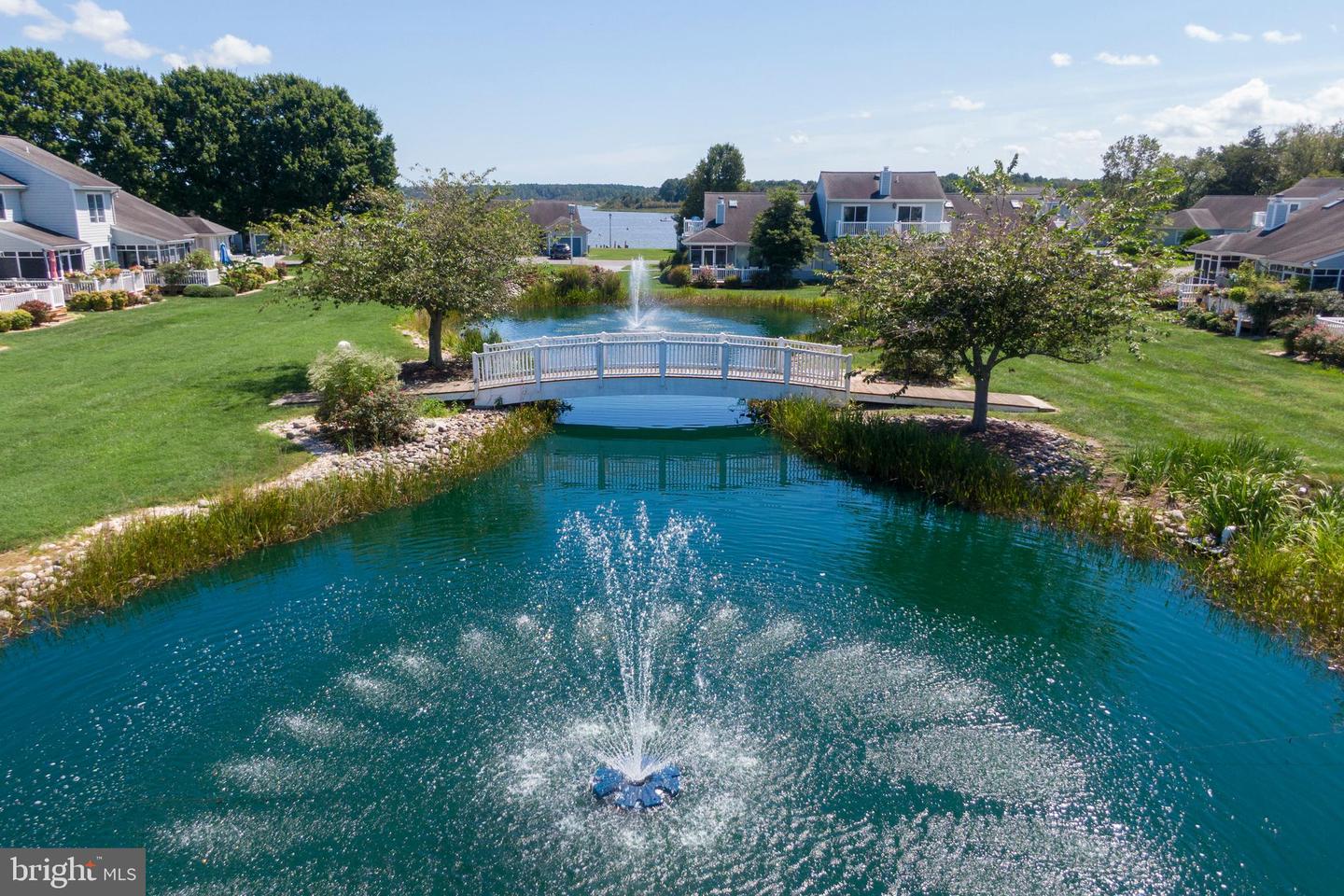 DESU2093180-804117933044-2025-08-27-16-10-51 30996 Crepe Myrtle Dr #46 | Millsboro, DE Real Estate For Sale | MLS# Desu2093180  - Jack Lingo REALTOR