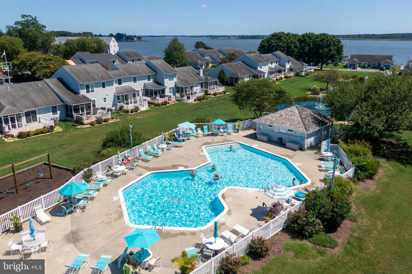 DESU2093180-804117933282-2025-08-27-16-10-51 30996 Crepe Myrtle Dr #46 | Millsboro, DE Real Estate For Sale | MLS# Desu2093180  - Jack Lingo REALTOR