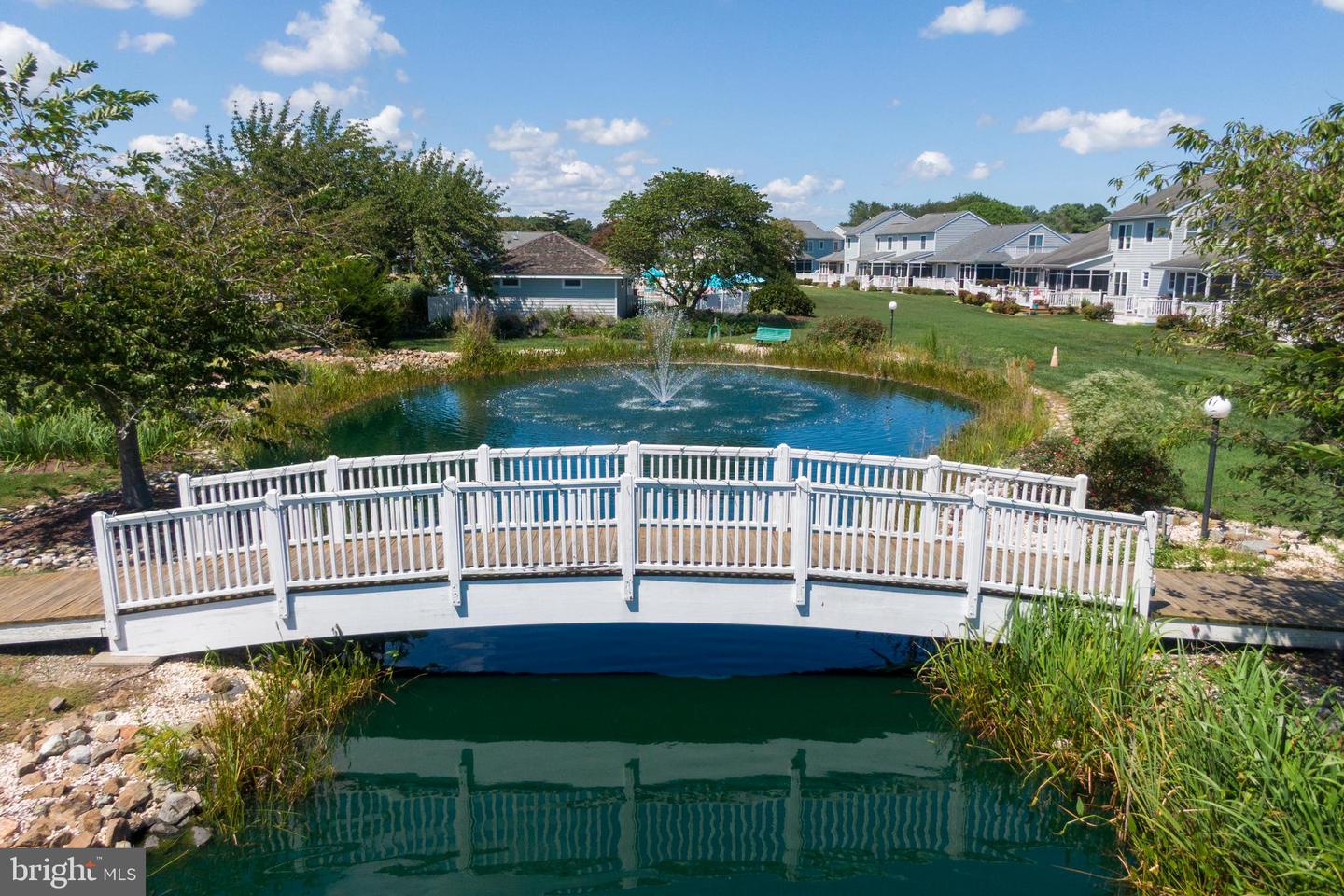 DESU2093180-804117933542-2025-08-27-16-10-51 30996 Crepe Myrtle Dr #46 | Millsboro, DE Real Estate For Sale | MLS# Desu2093180  - Jack Lingo REALTOR