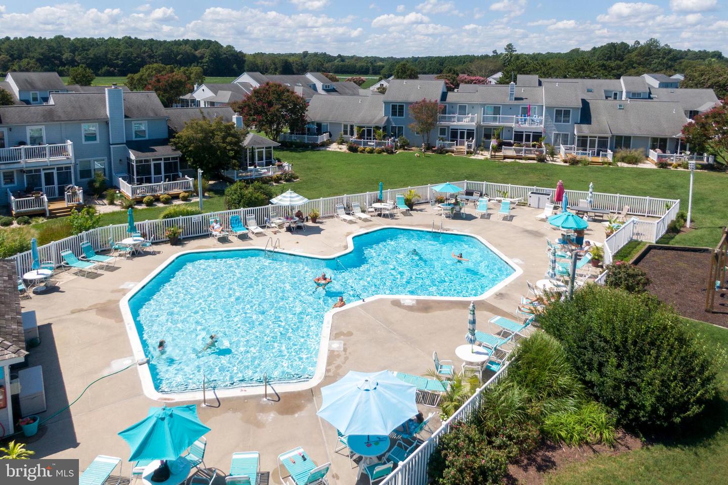 DESU2093180-804117934210-2025-08-27-16-10-49 30996 Crepe Myrtle Dr #46 | Millsboro, DE Real Estate For Sale | MLS# Desu2093180  - Jack Lingo REALTOR