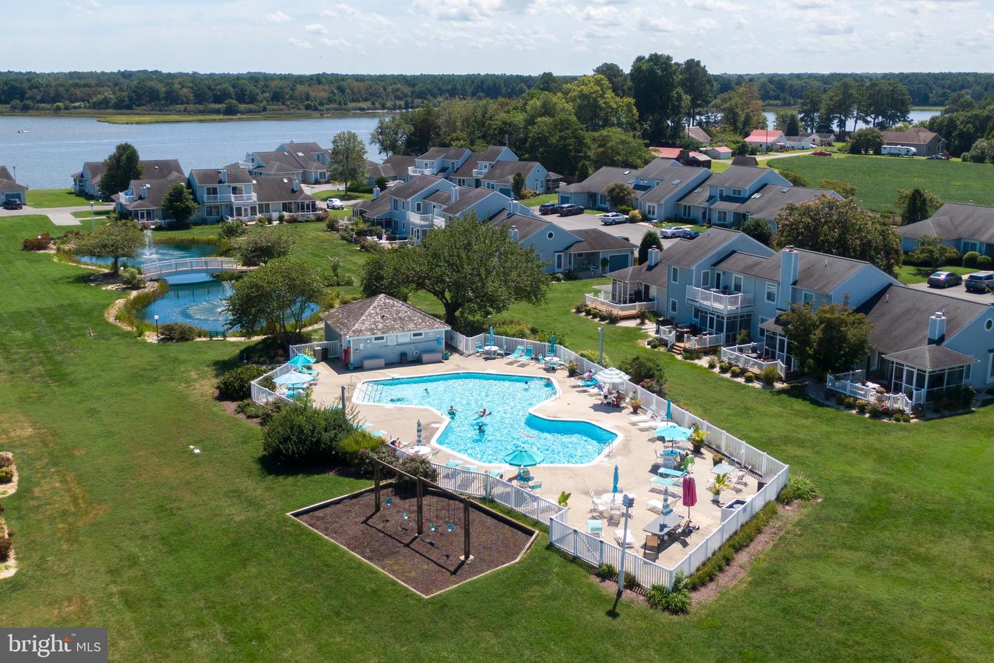 DESU2093180-804117934532-2025-08-27-16-10-50 30996 Crepe Myrtle Dr #46 | Millsboro, DE Real Estate For Sale | MLS# Desu2093180  - Jack Lingo REALTOR