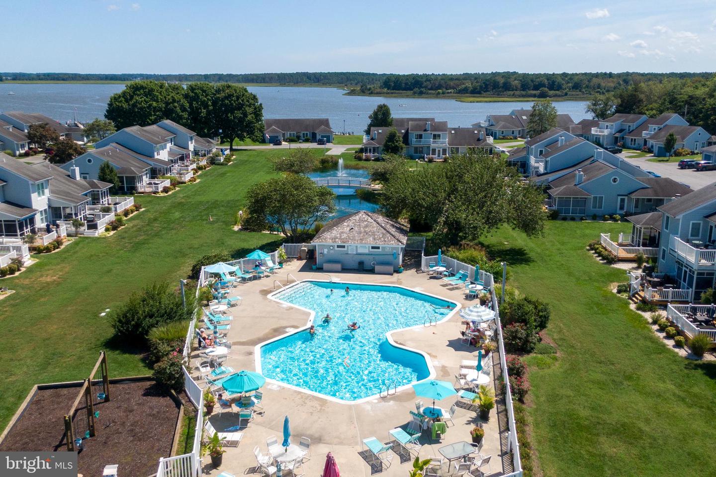 DESU2093180-804117934632-2025-08-27-16-10-50 30996 Crepe Myrtle Dr #46 | Millsboro, DE Real Estate For Sale | MLS# Desu2093180  - Jack Lingo REALTOR