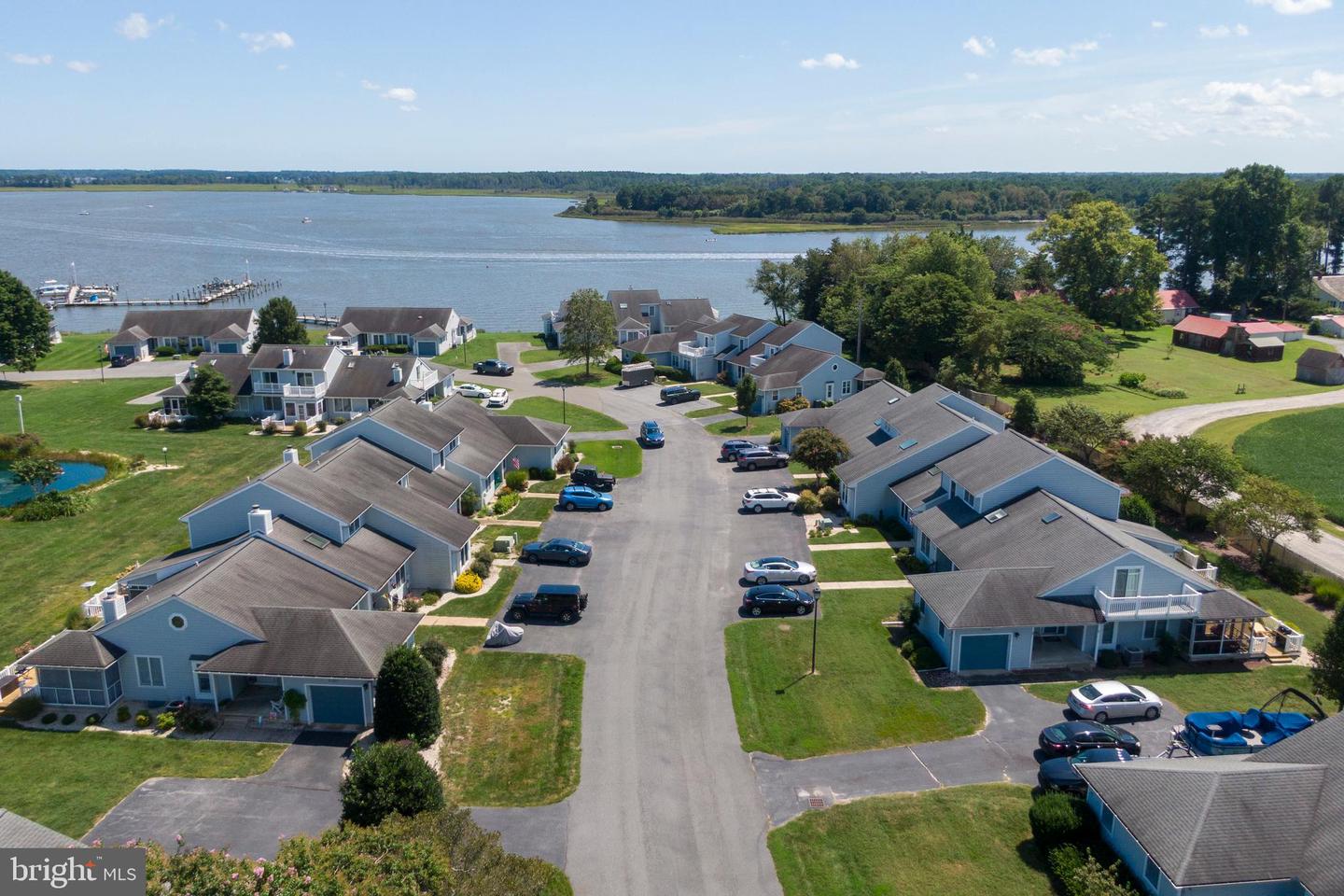 DESU2093180-804117935372-2025-08-27-16-10-49 30996 Crepe Myrtle Dr #46 | Millsboro, DE Real Estate For Sale | MLS# Desu2093180  - Jack Lingo REALTOR