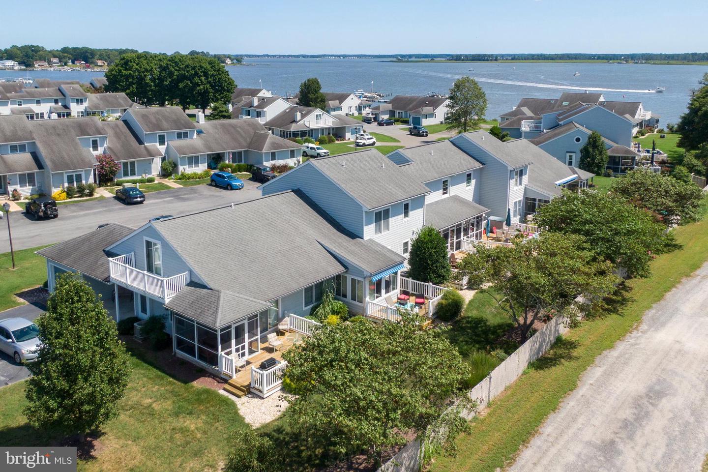 DESU2093180-804117935560-2025-08-27-16-10-50 30996 Crepe Myrtle Dr #46 | Millsboro, DE Real Estate For Sale | MLS# Desu2093180  - Jack Lingo REALTOR