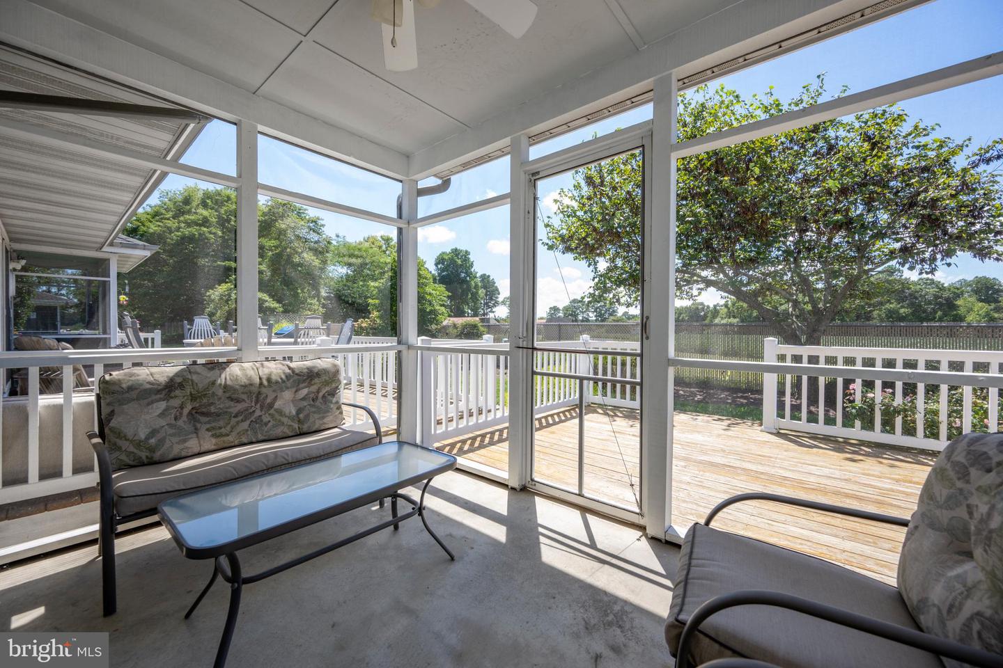 DESU2093180-804117935972-2025-08-27-16-10-51 30996 Crepe Myrtle Dr #46 | Millsboro, DE Real Estate For Sale | MLS# Desu2093180  - Jack Lingo REALTOR