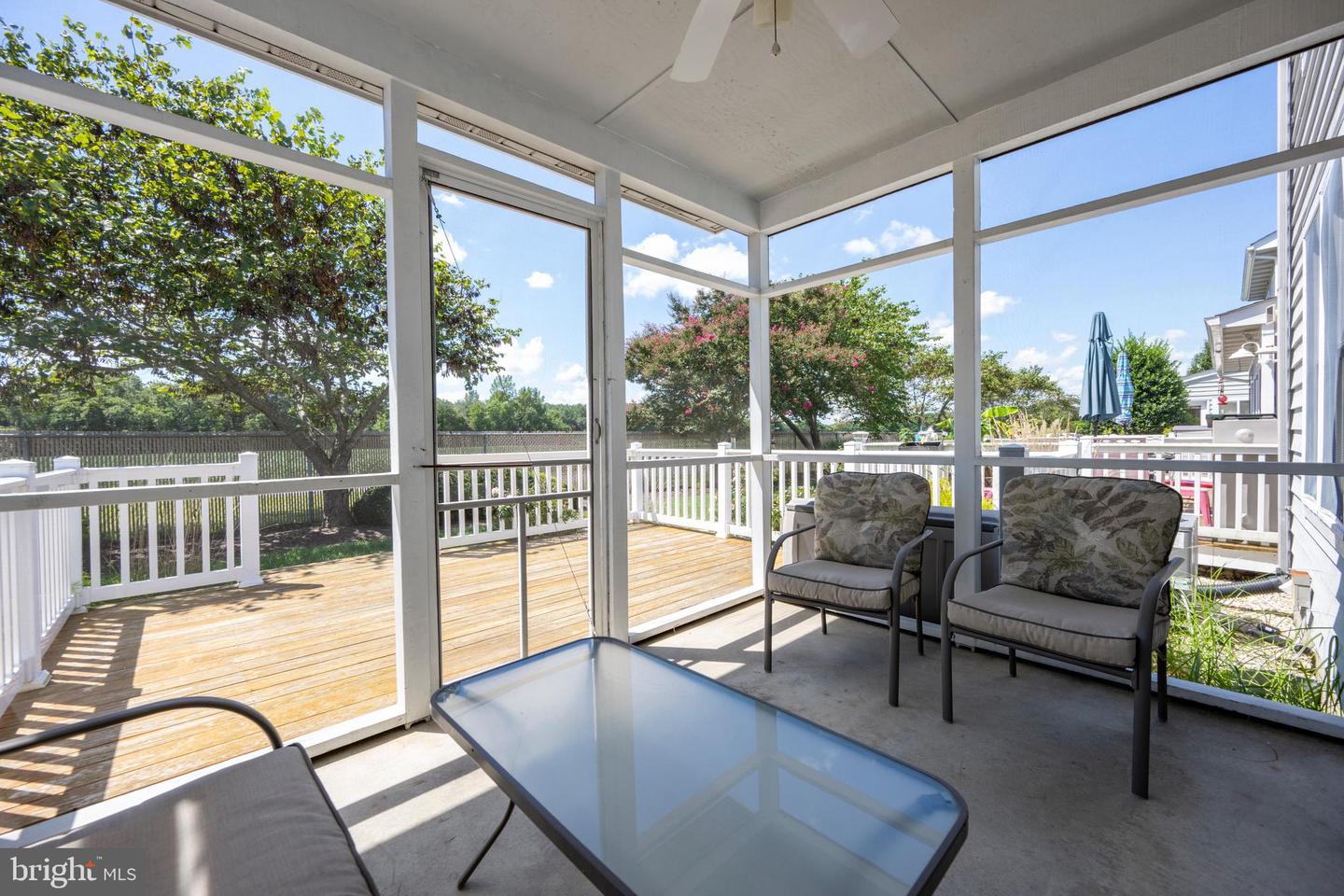 DESU2093180-804117936180-2025-08-27-16-10-49 30996 Crepe Myrtle Dr #46 | Millsboro, DE Real Estate For Sale | MLS# Desu2093180  - Jack Lingo REALTOR