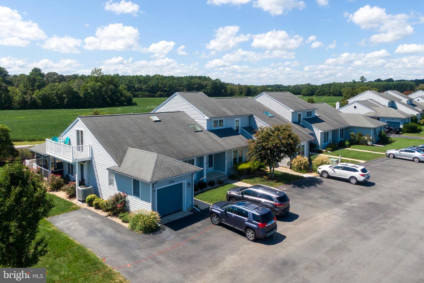 DESU2093180-804117936602-2025-08-27-16-10-50 30996 Crepe Myrtle Dr #46 | Millsboro, DE Real Estate For Sale | MLS# Desu2093180  - Jack Lingo REALTOR