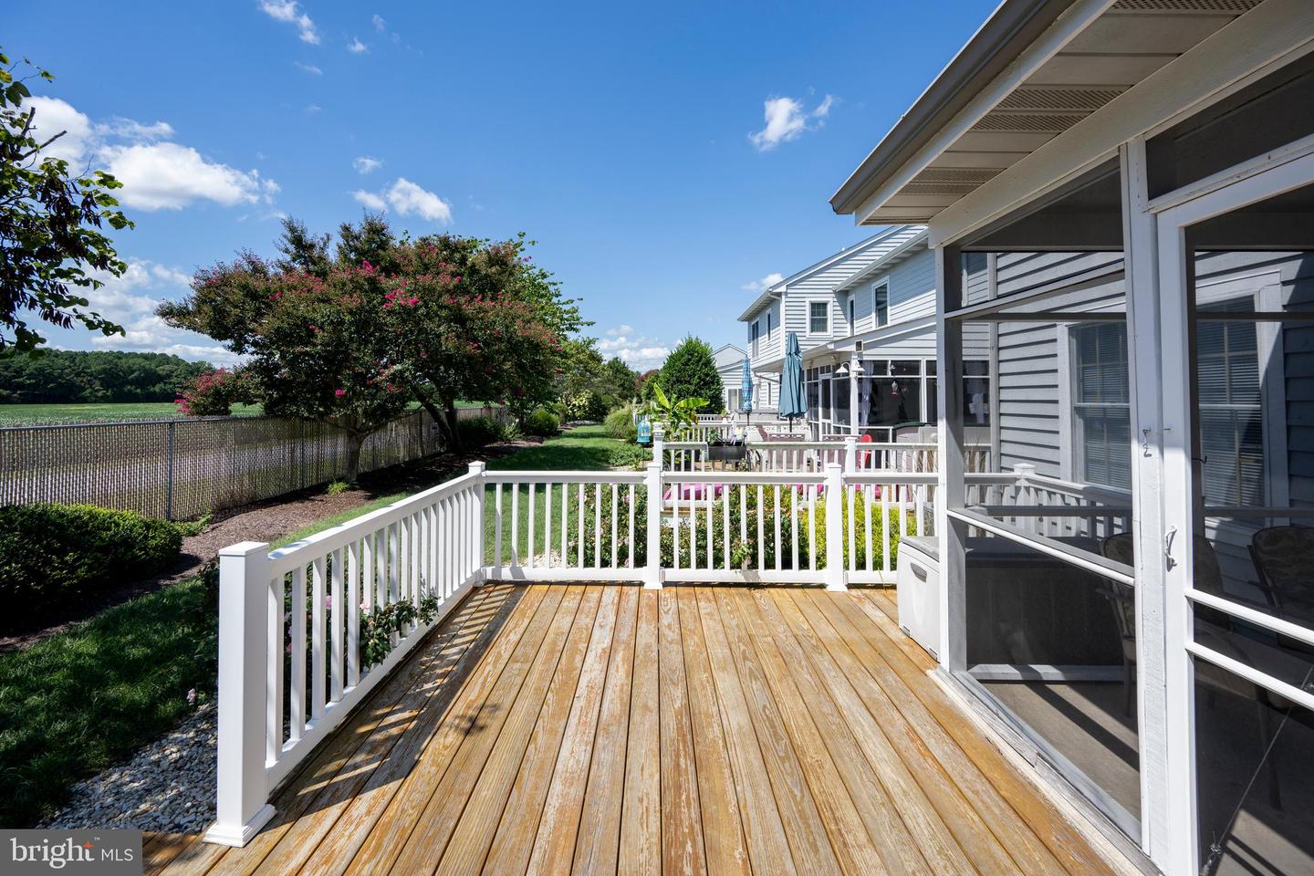 DESU2093180-804117936762-2025-08-27-16-10-51 30996 Crepe Myrtle Dr #46 | Millsboro, DE Real Estate For Sale | MLS# Desu2093180  - Jack Lingo REALTOR