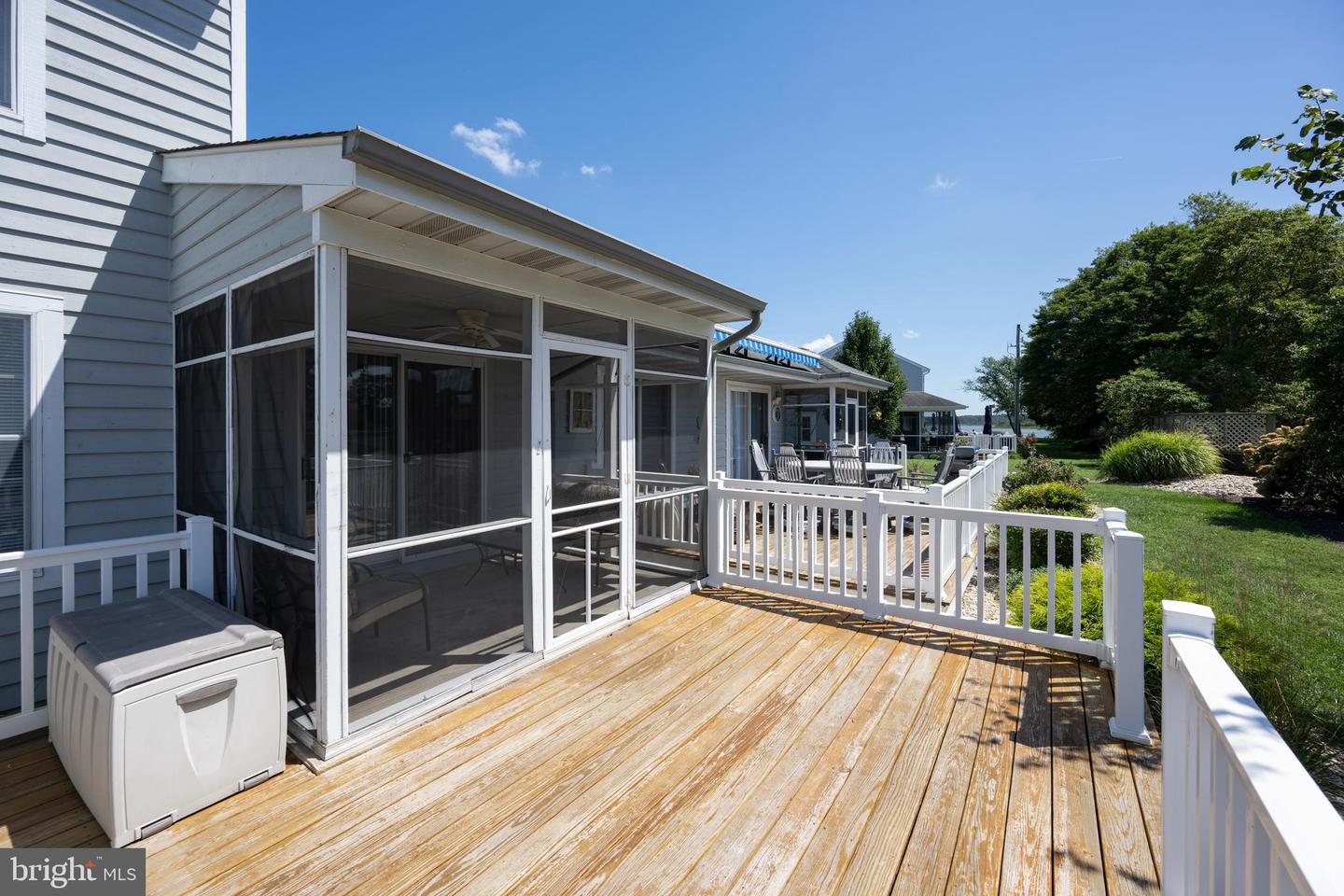 DESU2093180-804117937244-2025-08-27-16-10-50 30996 Crepe Myrtle Dr #46 | Millsboro, DE Real Estate For Sale | MLS# Desu2093180  - Jack Lingo REALTOR