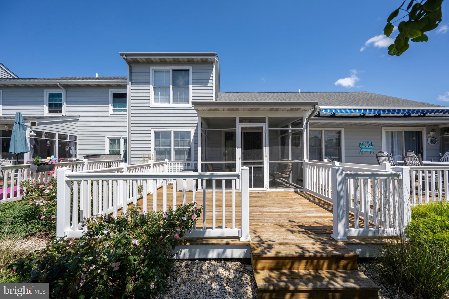 DESU2093180-804117938208-2025-08-27-16-10-49 30996 Crepe Myrtle Dr #46 | Millsboro, DE Real Estate For Sale | MLS# Desu2093180  - Jack Lingo REALTOR