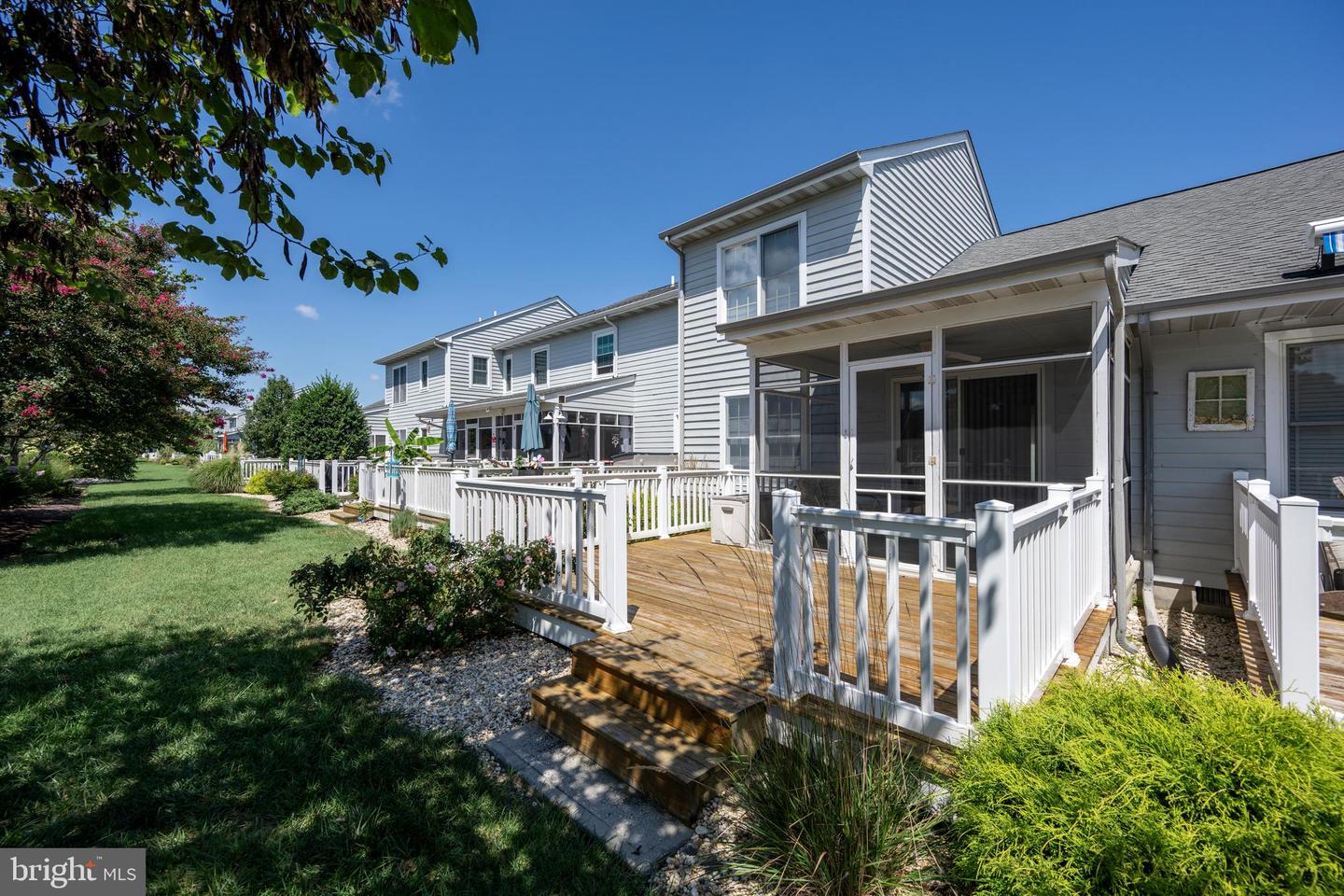 DESU2093180-804117938862-2025-08-27-16-10-50 30996 Crepe Myrtle Dr #46 | Millsboro, DE Real Estate For Sale | MLS# Desu2093180  - Jack Lingo REALTOR