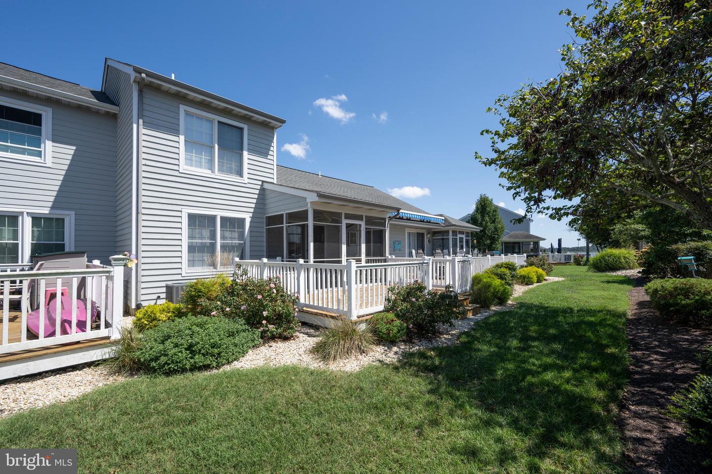 DESU2093180-804117939178-2025-08-27-16-10-51 30996 Crepe Myrtle Dr #46 | Millsboro, DE Real Estate For Sale | MLS# Desu2093180  - Jack Lingo REALTOR