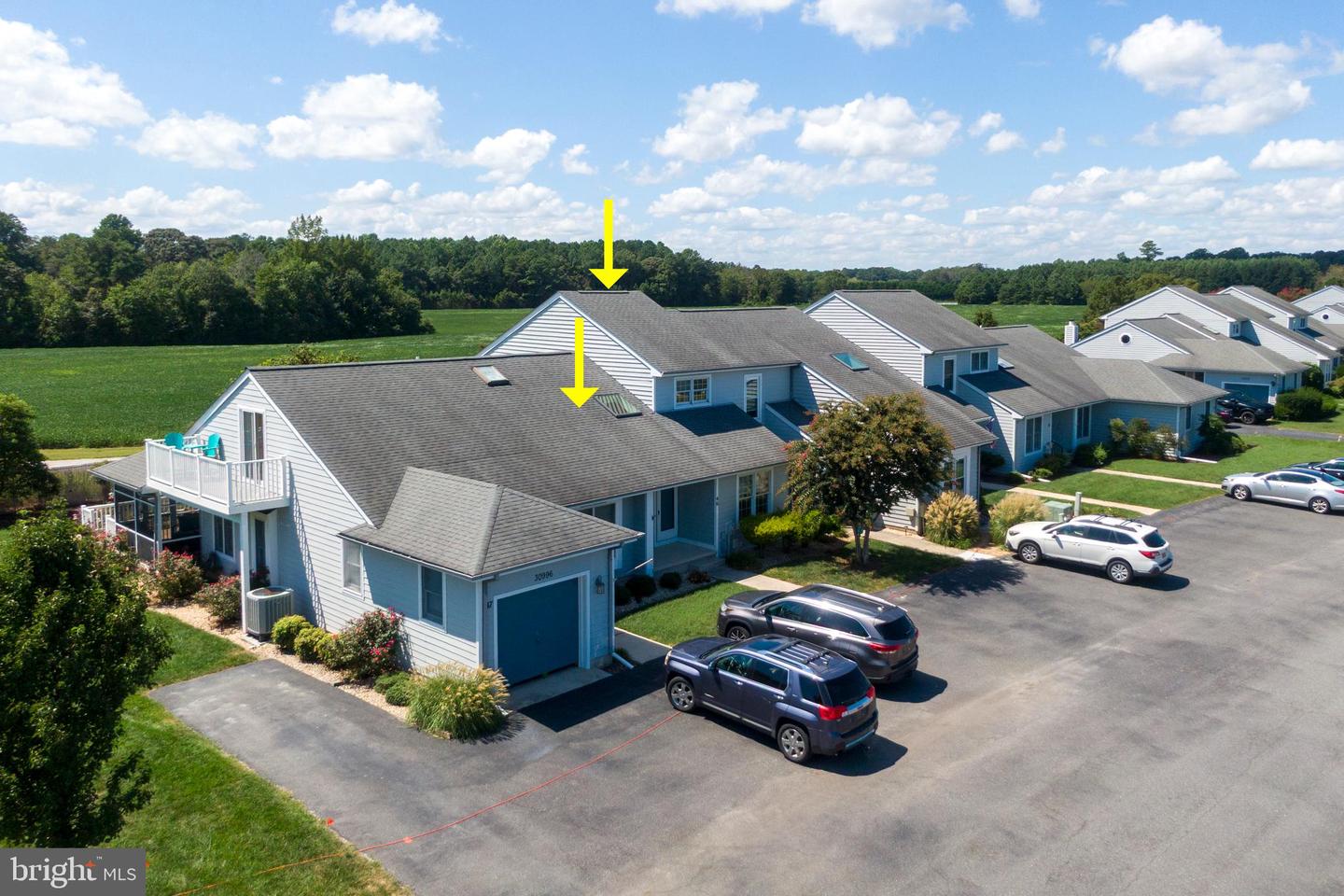 DESU2093180-804120257850-2025-08-27-16-10-50 30996 Crepe Myrtle Dr #46 | Millsboro, DE Real Estate For Sale | MLS# Desu2093180  - Jack Lingo REALTOR