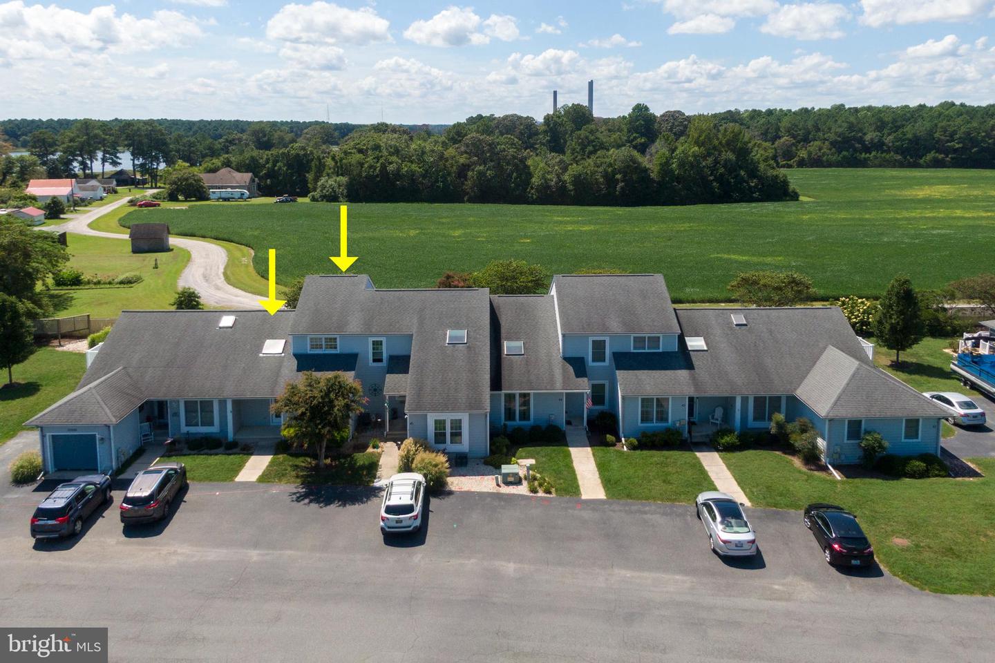 DESU2093180-804120258156-2025-08-27-16-10-49 30996 Crepe Myrtle Dr #46 | Millsboro, DE Real Estate For Sale | MLS# Desu2093180  - Jack Lingo REALTOR