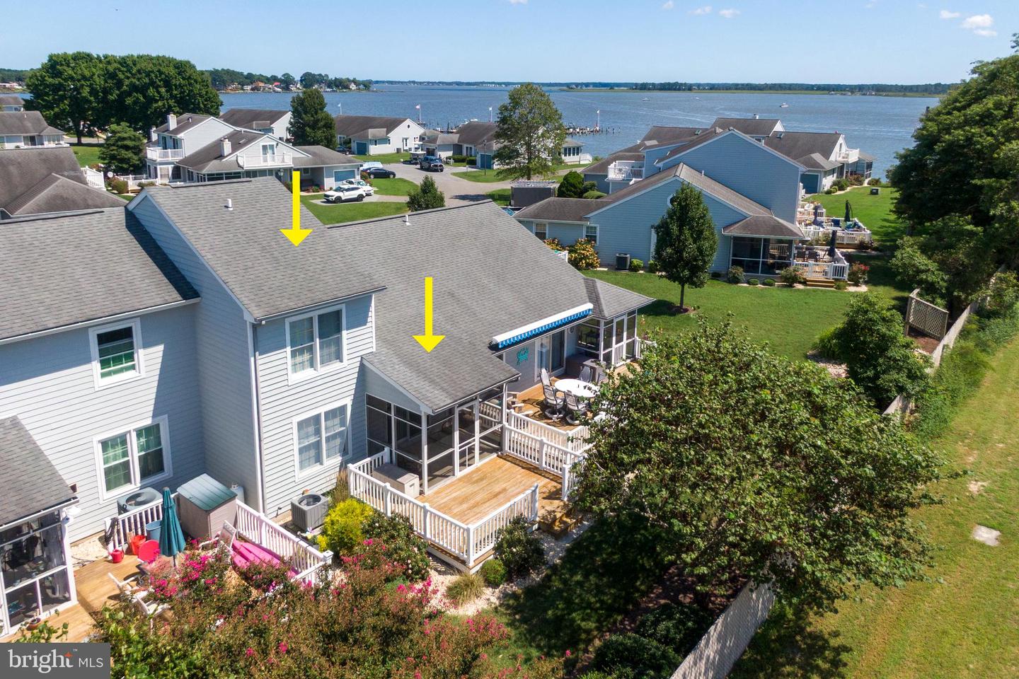 DESU2093180-804120258394-2025-08-27-16-10-49 30996 Crepe Myrtle Dr #46 | Millsboro, DE Real Estate For Sale | MLS# Desu2093180  - Jack Lingo REALTOR