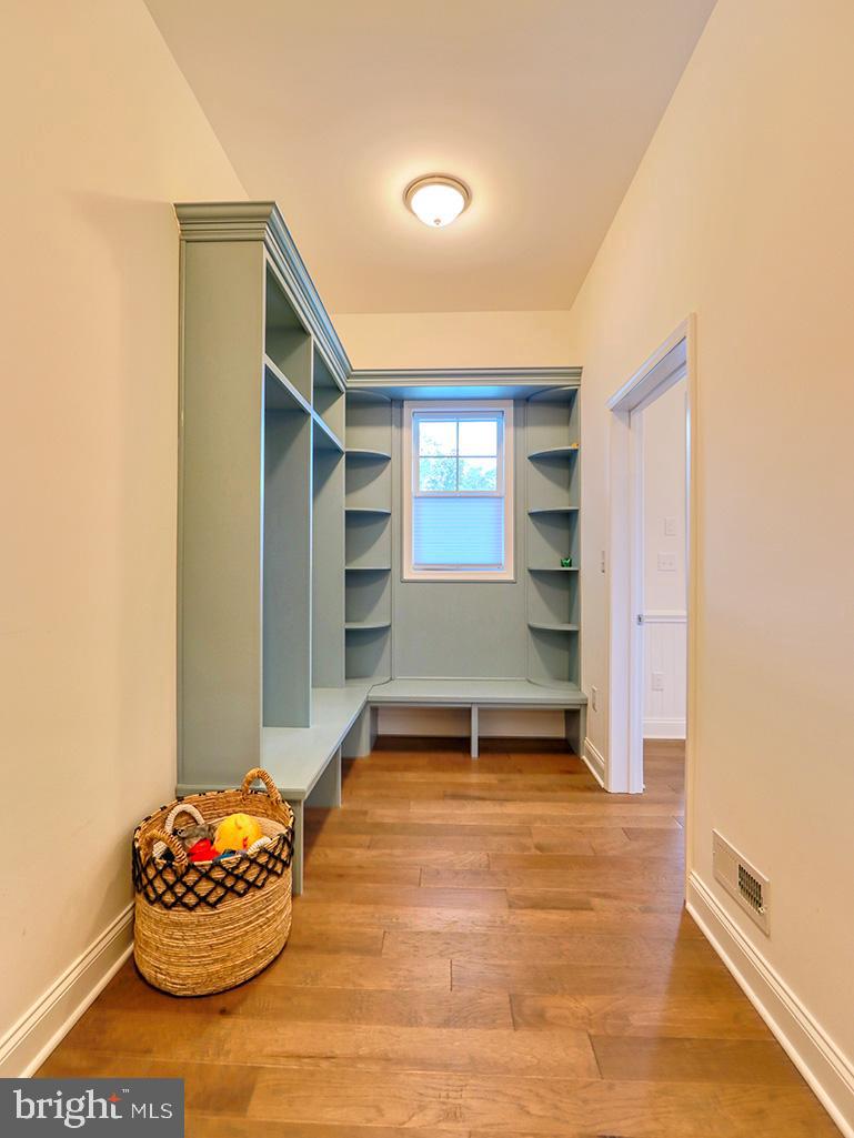 DESU2093184-804101630380-2025-08-22-09-12-55 29406 Cynthia Ln | Milton, DE Real Estate For Sale | MLS# Desu2093184  - Jack Lingo REALTOR
