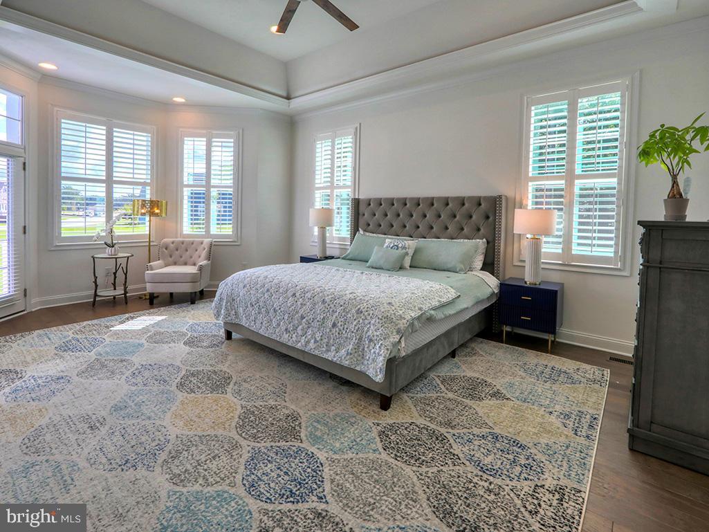 DESU2093184-804101630384-2025-10-08-13-00-58 29406 Cynthia Ln | Milton, DE Real Estate For Sale | MLS# Desu2093184  - Jack Lingo REALTOR