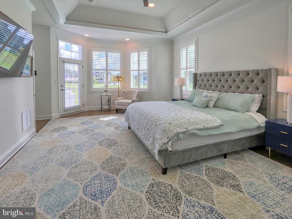 DESU2093184-804101630386-2025-10-08-13-00-58 29406 Cynthia Ln | Milton, DE Real Estate For Sale | MLS# Desu2093184  - Jack Lingo REALTOR