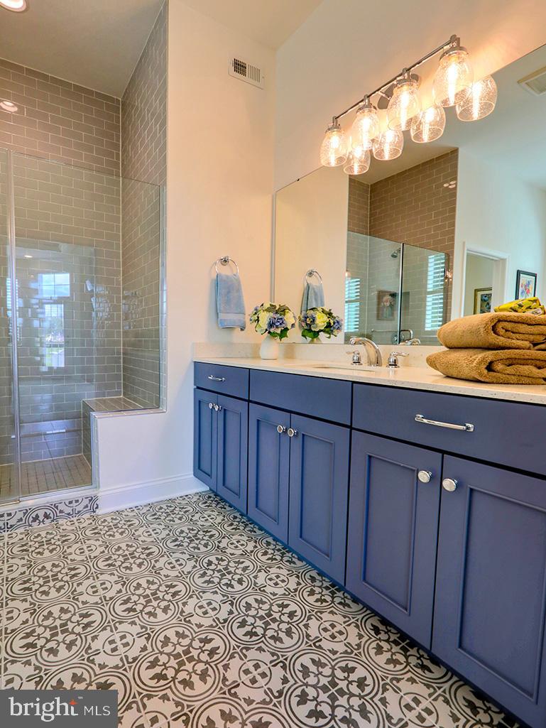 DESU2093184-804101630388-2025-10-08-13-00-58 29406 Cynthia Ln | Milton, DE Real Estate For Sale | MLS# Desu2093184  - Jack Lingo REALTOR