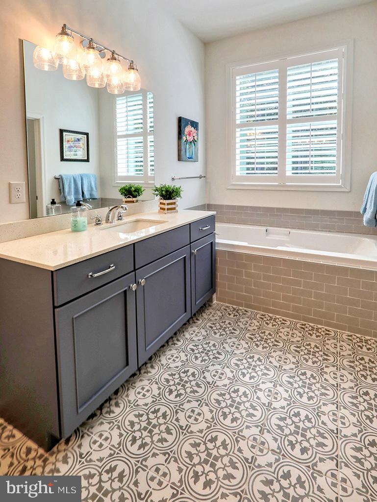 DESU2093184-804101630400-2025-10-08-13-00-59 29406 Cynthia Ln | Milton, DE Real Estate For Sale | MLS# Desu2093184  - Jack Lingo REALTOR