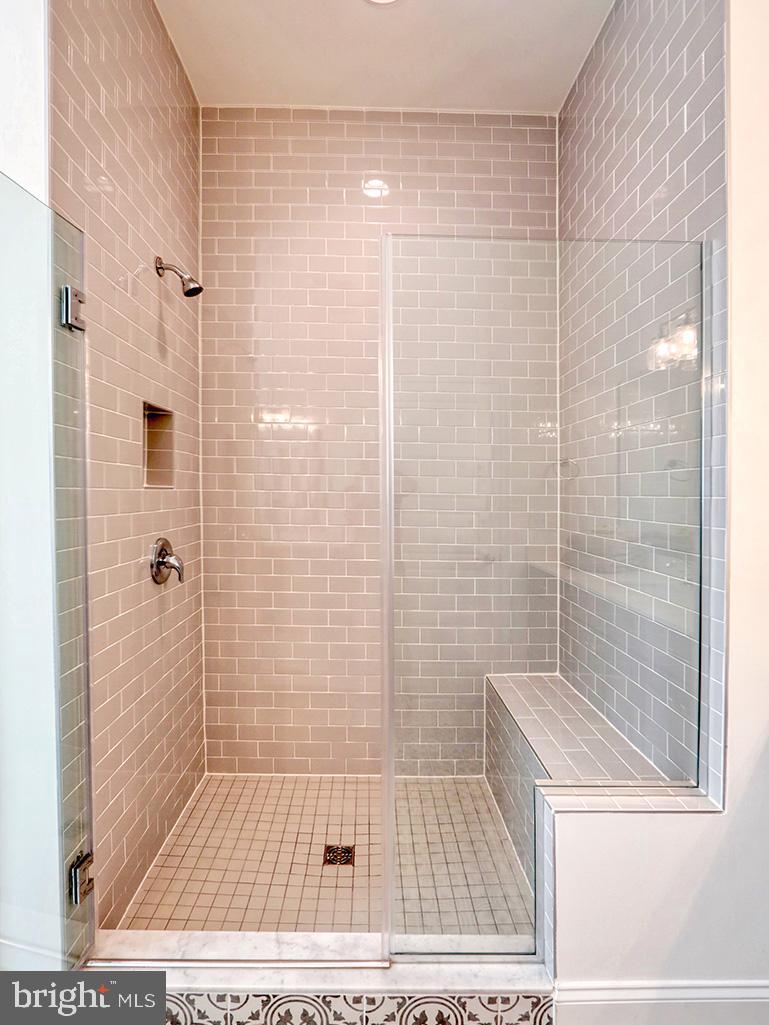 DESU2093184-804101630402-2025-10-08-13-00-59 29406 Cynthia Ln | Milton, DE Real Estate For Sale | MLS# Desu2093184  - Jack Lingo REALTOR