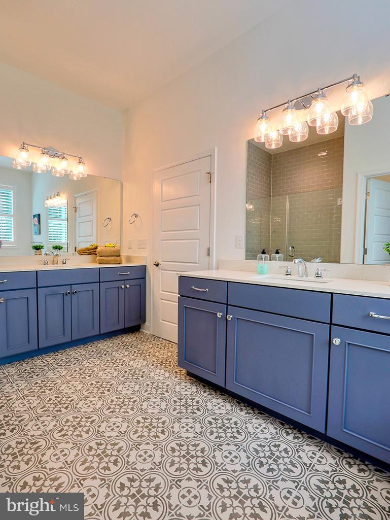 DESU2093184-804101630404-2025-10-08-13-00-59 29406 Cynthia Ln | Milton, DE Real Estate For Sale | MLS# Desu2093184  - Jack Lingo REALTOR