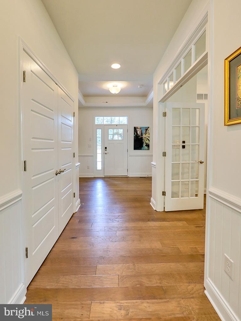 DESU2093184-804101630412-2025-08-22-09-12-56 29406 Cynthia Ln | Milton, DE Real Estate For Sale | MLS# Desu2093184  - Jack Lingo REALTOR