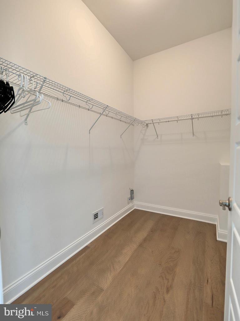 DESU2093184-804101630414-2025-10-08-13-00-59 29406 Cynthia Ln | Milton, DE Real Estate For Sale | MLS# Desu2093184  - Jack Lingo REALTOR