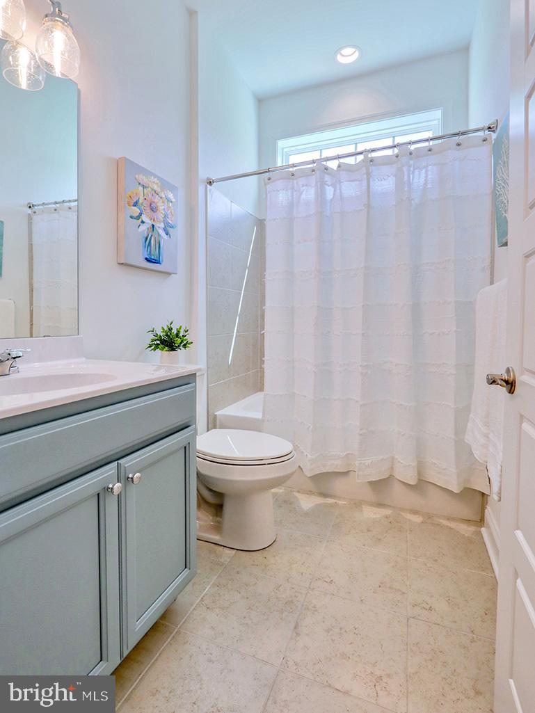 DESU2093184-804101630416-2025-08-22-09-12-57 29406 Cynthia Ln | Milton, DE Real Estate For Sale | MLS# Desu2093184  - Jack Lingo REALTOR
