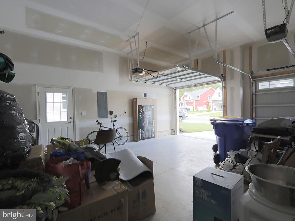 DESU2093184-804101630424-2025-10-08-13-00-59 29406 Cynthia Ln | Milton, DE Real Estate For Sale | MLS# Desu2093184  - Jack Lingo REALTOR