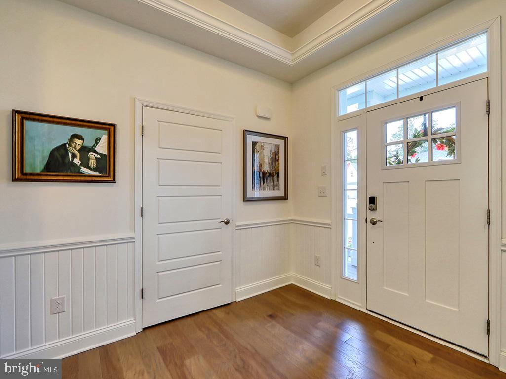 DESU2093184-804101630440-2025-08-22-09-12-57 29406 Cynthia Ln | Milton, DE Real Estate For Sale | MLS# Desu2093184  - Jack Lingo REALTOR