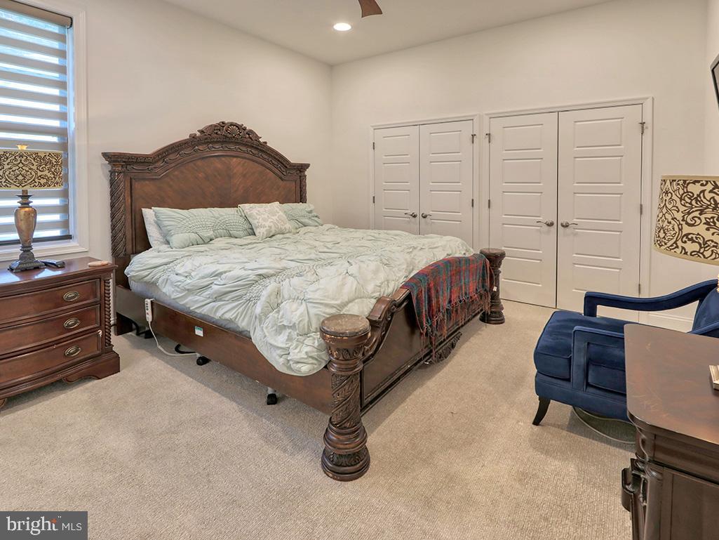 DESU2093184-804101630460-2025-08-22-09-12-57 29406 Cynthia Ln | Milton, DE Real Estate For Sale | MLS# Desu2093184  - Jack Lingo REALTOR