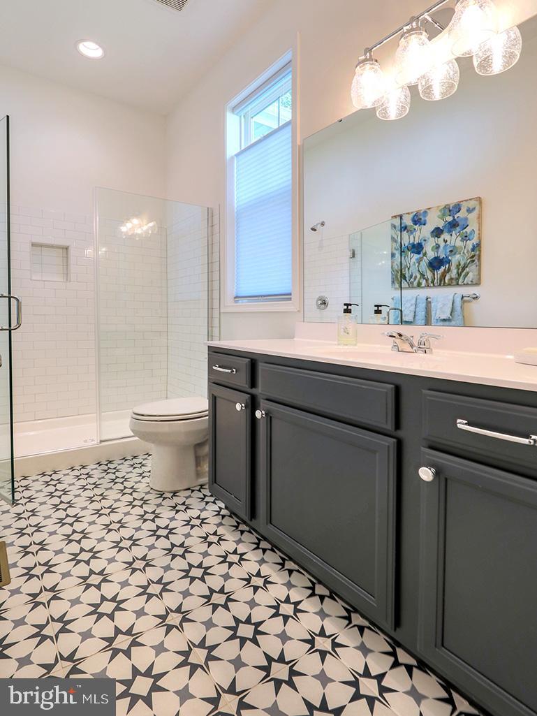 DESU2093184-804101630470-2025-08-22-09-12-55 29406 Cynthia Ln | Milton, DE Real Estate For Sale | MLS# Desu2093184  - Jack Lingo REALTOR