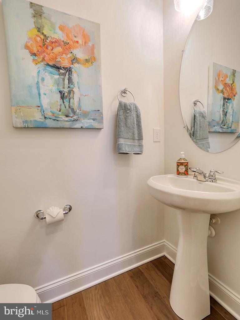 DESU2093184-804101630478-2025-08-22-09-12-55 29406 Cynthia Ln | Milton, DE Real Estate For Sale | MLS# Desu2093184  - Jack Lingo REALTOR
