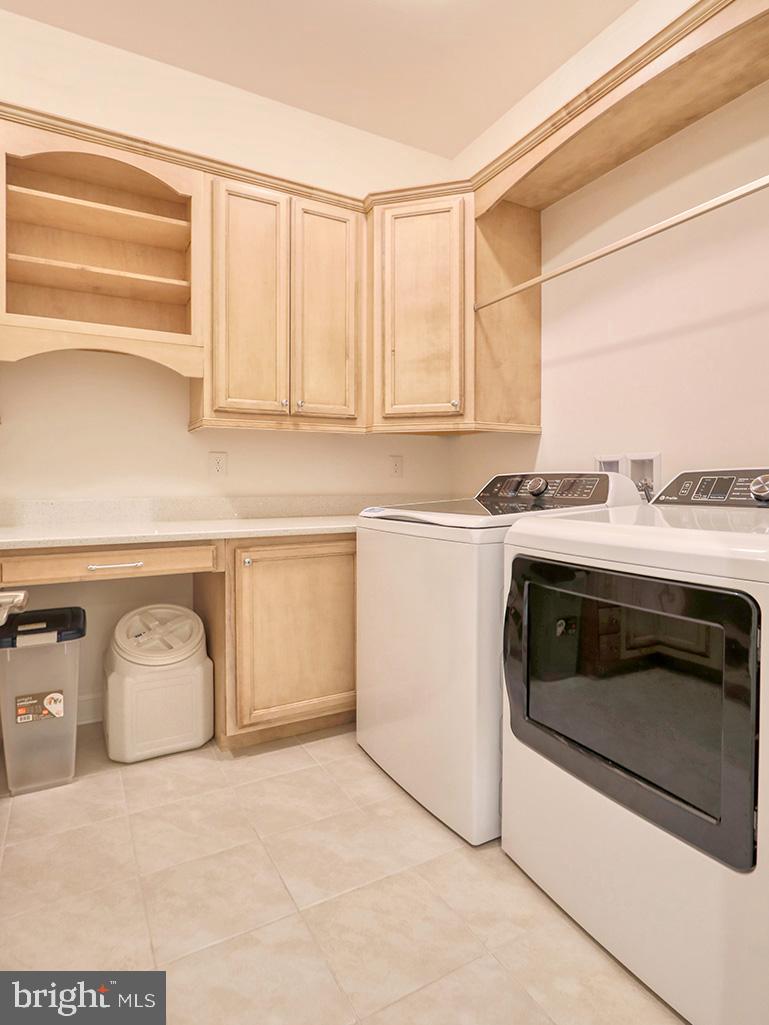 DESU2093184-804101630480-2025-08-22-09-12-55 29406 Cynthia Ln | Milton, DE Real Estate For Sale | MLS# Desu2093184  - Jack Lingo REALTOR