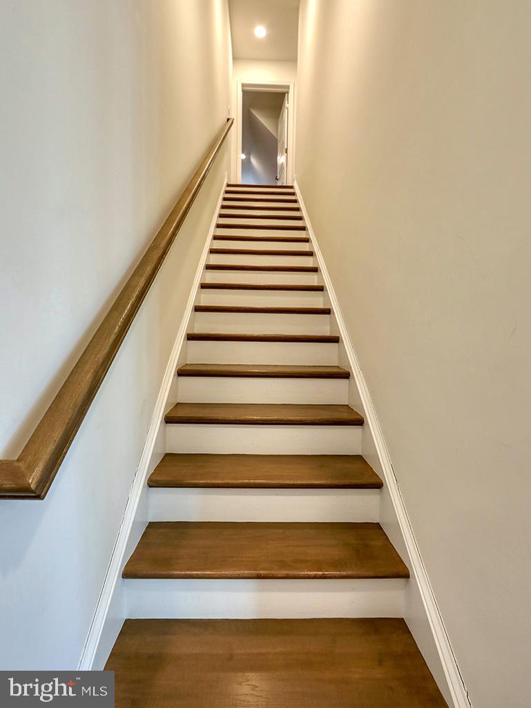 DESU2093184-804101630484-2025-08-22-09-12-55 29406 Cynthia Ln | Milton, DE Real Estate For Sale | MLS# Desu2093184  - Jack Lingo REALTOR